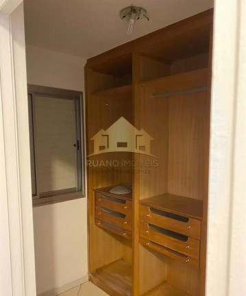Imagem Apartamento com 3 Quartos à Venda, 55 m² em Aricanduva - São Paulo Imagem Apartamento com 3 Quartos à Venda, 55 m² em Aricanduva - São Paulo