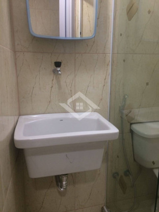 Imagem Apartamento com 1 Quarto para Alugar, 14 m² em Centro - Rio De Janeiro Imagem Apartamento com 1 Quarto para Alugar, 14 m² em Centro - Rio De Janeiro