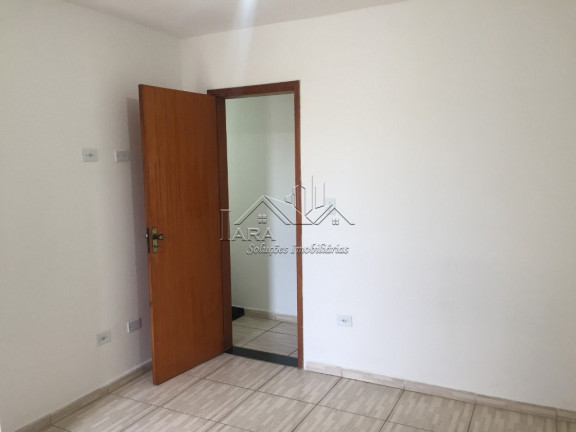 Imagem Casa de Condomínio com 2 Quartos à Venda, em Artur Alvim - Sao Paulo Imagem Casa de Condomínio com 2 Quartos à Venda, em Artur Alvim - Sao Paulo