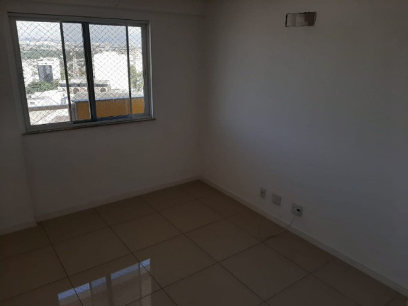 Imagem Imóvel com 3 Quartos à Venda, 93 m² em Jardim Vinte E Cinco De Agosto - Duque De Caxias Imagem Imóvel com 3 Quartos à Venda, 93 m² em Jardim Vinte E Cinco De Agosto - Duque De Caxias