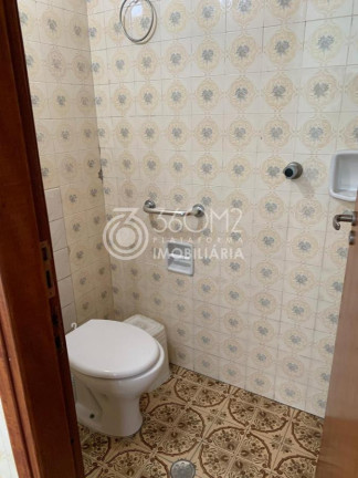 Imagem Casa com 3 Quartos à Venda, 171 m² em Vila Pires - Santo André