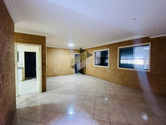 Imagem Casa com 4 Quartos à Venda, 256 m² em Jardim Leocádia - Sorocaba Imagem Casa com 4 Quartos à Venda, 256 m² em Jardim Leocádia - Sorocaba