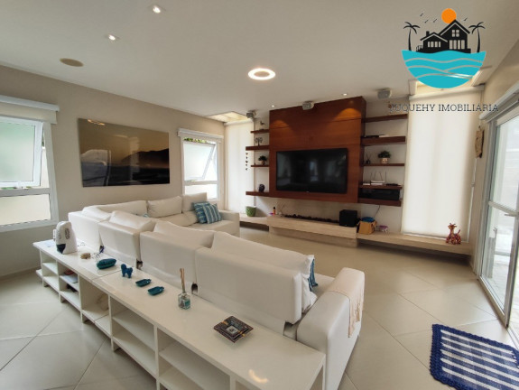 Imagem Imóvel com 4 Quartos à Venda, 180 m² em Juquehy - São Sebastião Imagem Imóvel com 4 Quartos à Venda, 180 m² em Juquehy - São Sebastião