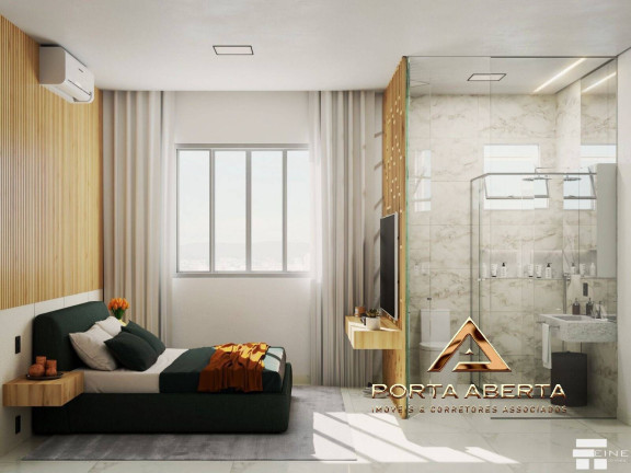 Imagem Apartamento com 2 Quartos à Venda, 81 m² em Veneza - Ipatinga Imagem Apartamento com 2 Quartos à Venda, 81 m² em Veneza - Ipatinga