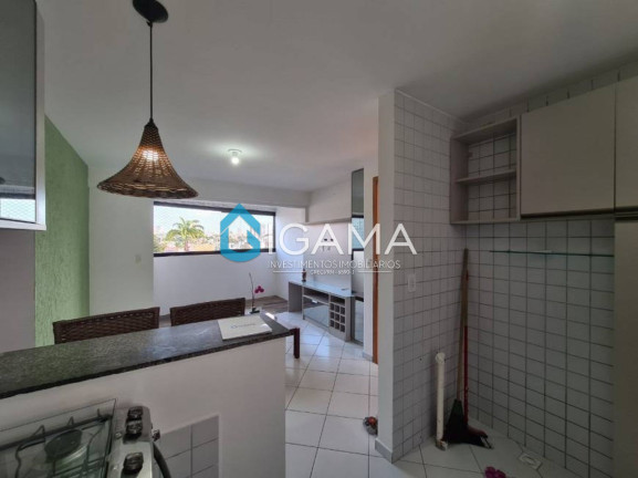 Imagem Imóvel com 2 Quartos à Venda, 55 m² em Capim Macio - Natal Imagem Imóvel com 2 Quartos à Venda, 55 m² em Capim Macio - Natal