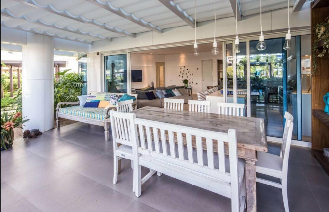 Imagem Apartamento com 4 Quartos à Venda, 226 m² em Não Informado - Não Informado Imagem Apartamento com 4 Quartos à Venda, 226 m² em Não Informado - Não Informado