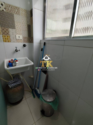 Imagem Apartamento com 1 Quarto para Temporada, 32 m² em Tupi - Praia Grande Imagem Apartamento com 1 Quarto para Temporada, 32 m² em Tupi - Praia Grande