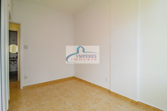 Imagem Apartamento com 3 Quartos à Venda, 91 m² em Botafogo - Rio De Janeiro Imagem Apartamento com 3 Quartos à Venda, 91 m² em Botafogo - Rio De Janeiro