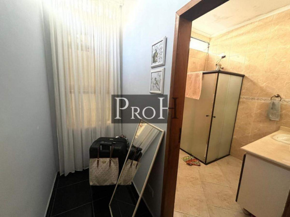 Imagem Casa com 3 Quartos à Venda, 200 m² em Rudge Ramos - São Bernardo Do Campo Imagem Casa com 3 Quartos à Venda, 200 m² em Rudge Ramos - São Bernardo Do Campo