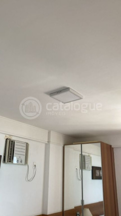 Imagem Apartamento com 2 Quartos para Alugar, 55 m² em Ponta Negra - Natal Imagem Apartamento com 2 Quartos para Alugar, 55 m² em Ponta Negra - Natal