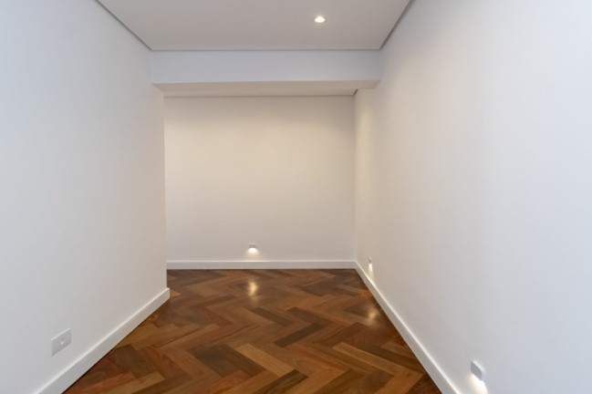 Imagem Imóvel com 2 Quartos à Venda, 97 m² em Bela Vista - São Paulo Imagem Imóvel com 2 Quartos à Venda, 97 m² em Bela Vista - São Paulo