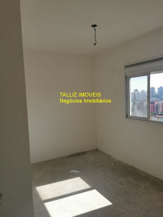 Imagem Apartamento com 2 Quartos à Venda, 52 m² em Cond. Magic Place - Pronto Para Morar - São Paulo Imagem Apartamento com 2 Quartos à Venda, 52 m² em Cond. Magic Place - Pronto Para Morar - São Paulo