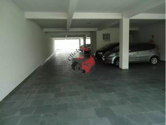 Imagem Apartamento com 3 Quartos à Venda, 112 m² em Vila Pires - Santo André Imagem Apartamento com 3 Quartos à Venda, 112 m² em Vila Pires - Santo André