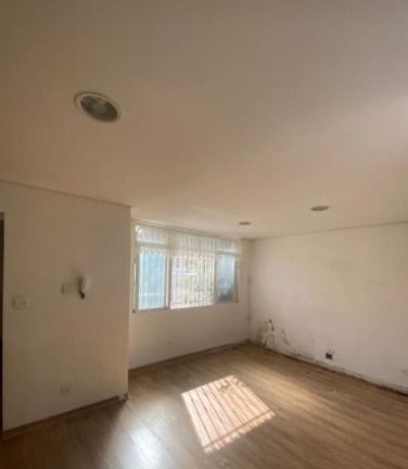Imagem Casa com 3 Quartos à Venda, 225 m² em Vila Mariana - São Paulo