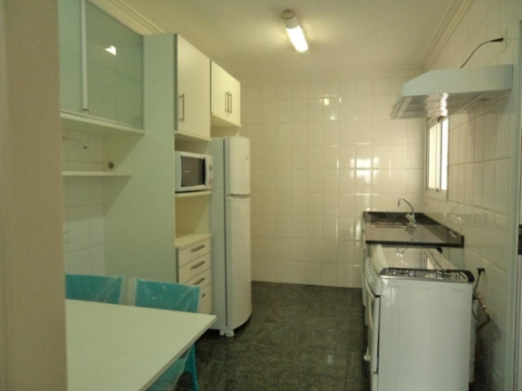 Imagem Apartamento com 2 Quartos para Alugar, 150 m² em Paraíso - São Paulo Imagem Apartamento com 2 Quartos para Alugar, 150 m² em Paraíso - São Paulo