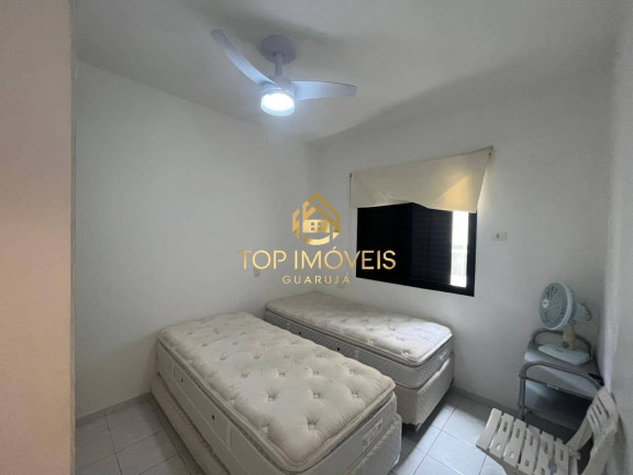 Imagem Apartamento com 3 Quartos para Alugar, 130 m² em Pitangueiras - Guarujá Imagem Apartamento com 3 Quartos para Alugar, 130 m² em Pitangueiras - Guarujá