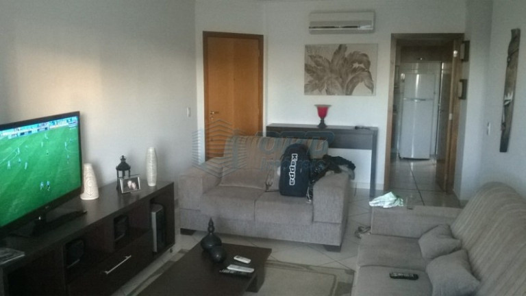 Imagem Apartamento à Venda, em Jardim Botânico - Ribeirão Preto Imagem Apartamento à Venda, em Jardim Botânico - Ribeirão Preto