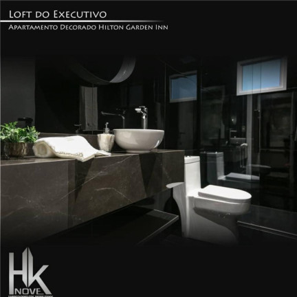 Imagem Apartamento com 1 Quarto à Venda, 66 m² em Meia Praia - Itapema Imagem Apartamento com 1 Quarto à Venda, 66 m² em Meia Praia - Itapema
