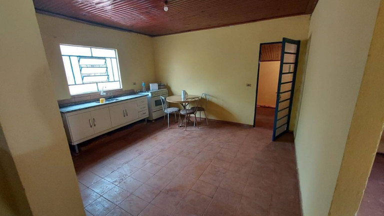Imagem Chácara à Venda, 2 m² em Chacaras Reunidas - Pilar Do Sul Imagem Chácara à Venda, 2 m² em Chacaras Reunidas - Pilar Do Sul