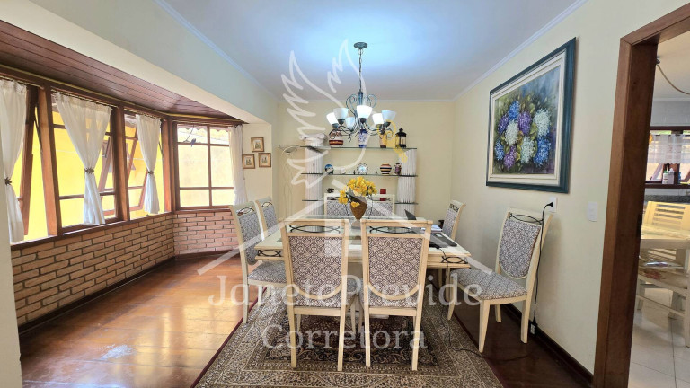 Imagem Casa de Condomínio com 4 Quartos à Venda, 412 m² em Alphaville - Santana De Parnaíba Imagem Casa de Condomínio com 4 Quartos à Venda, 412 m² em Alphaville - Santana De Parnaíba
