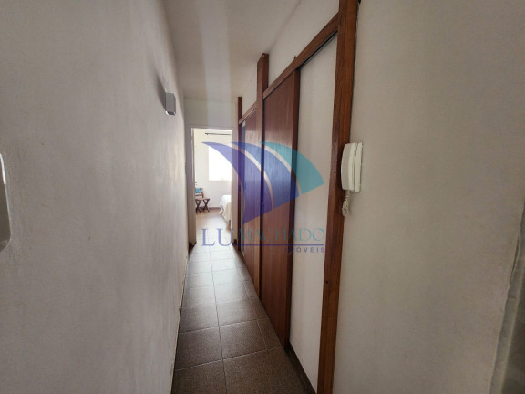 Imagem Apartamento com 1 Quarto à Venda, 45 m² em Portinho - Cabo Frio