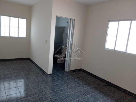Imagem Sobrado com 2 Quartos à Venda, em Vila Carrão - São Paulo Imagem Sobrado com 2 Quartos à Venda, em Vila Carrão - São Paulo
