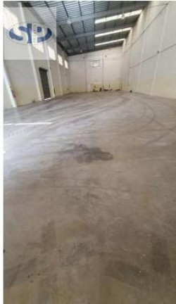 Imagem Imóvel Comercial para Alugar, 600 m² em Cajuru Do Sul - Sorocaba