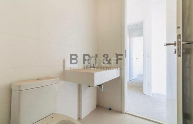 Imagem Apartamento com 3 Quartos à Venda, 110 m² em Cursino - São Paulo Imagem Apartamento com 3 Quartos à Venda, 110 m² em Cursino - São Paulo