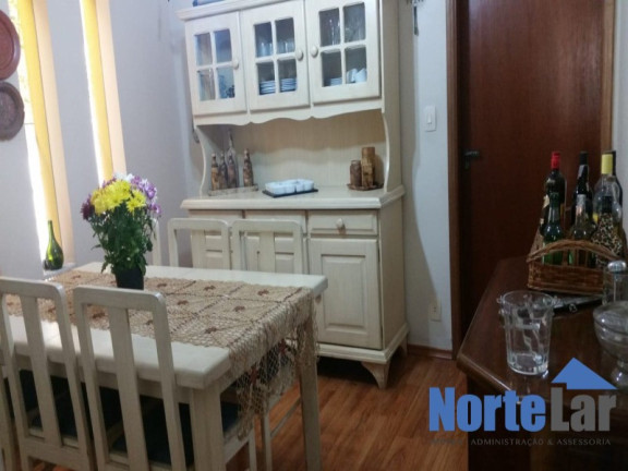 Imagem Sobrado com 3 Quartos à Venda, 130 m² em Jardim Peri - São Paulo