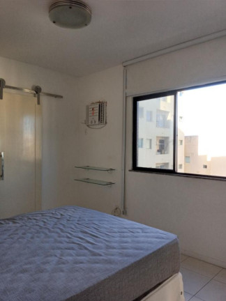 Imagem Apartamento com 2 Quartos à Venda, 70 m² em Pituba - Salvador Imagem Apartamento com 2 Quartos à Venda, 70 m² em Pituba - Salvador