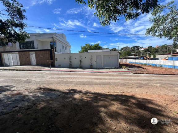 Imagem Imóvel à Venda, 360 m² em Nova Guarapari - Guarapari