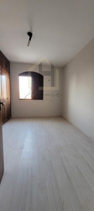 Imagem Casa com 3 Quartos à Venda, 199 m² em Santa Maria - São Caetano Do Sul Imagem Casa com 3 Quartos à Venda, 199 m² em Santa Maria - São Caetano Do Sul