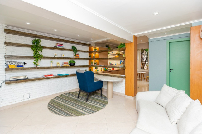 Imagem Casa com 4 Quartos à Venda, 390 m² em Vila Ipojuca - São Paulo Imagem Casa com 4 Quartos à Venda, 390 m² em Vila Ipojuca - São Paulo
