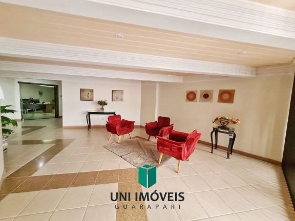 Imagem Imóvel com 3 Quartos à Venda, 160 m² em Centro - Guarapari Imagem Imóvel com 3 Quartos à Venda, 160 m² em Centro - Guarapari