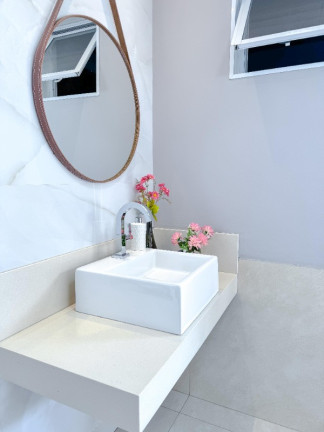 Imagem Casa com 4 Quartos à Venda, 242 m² em Barcelona - Serra Imagem Casa com 4 Quartos à Venda, 242 m² em Barcelona - Serra