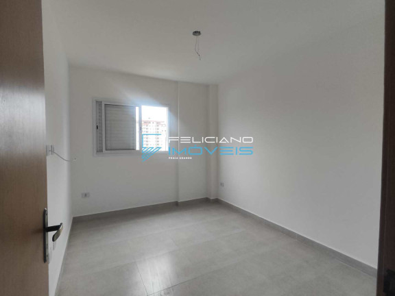 Imagem Apartamento com 2 Quartos à Venda, 77 m² em Guilhermina - Praia Grande Imagem Apartamento com 2 Quartos à Venda, 77 m² em Guilhermina - Praia Grande