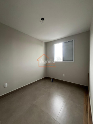Imagem Imóvel com 2 Quartos à Venda, 55 m² em Condomínio Portal Vila Das Hadassas - Mogi Guaçu Imagem Imóvel com 2 Quartos à Venda, 55 m² em Condomínio Portal Vila Das Hadassas - Mogi Guaçu