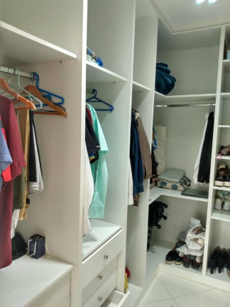 Imagem Apartamento à Venda,  em Itaborai - Itaboraí