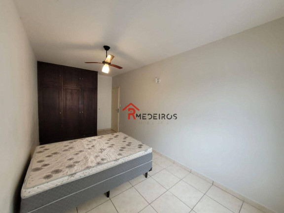 Imagem Apartamento com 1 Quarto à Venda, 68 m² em Boqueirão - Praia Grande Imagem Apartamento com 1 Quarto à Venda, 68 m² em Boqueirão - Praia Grande