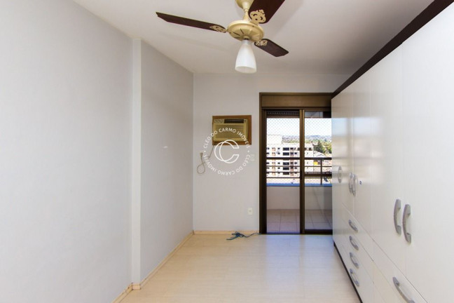 Imagem Apartamento com 2 Quartos à Venda, 81 m² em Nossa Senhora De Fátima - Santa Maria Imagem Apartamento com 2 Quartos à Venda, 81 m² em Nossa Senhora De Fátima - Santa Maria