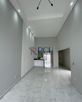 Imagem Casa com 3 Quartos à Venda, 100 m² em Horto Florestal - Sorocaba