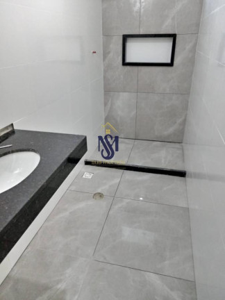 Imagem Casa com 3 Quartos à Venda, 120 m² em Rasa - Armação Dos Búzios Imagem Casa com 3 Quartos à Venda, 120 m² em Rasa - Armação Dos Búzios