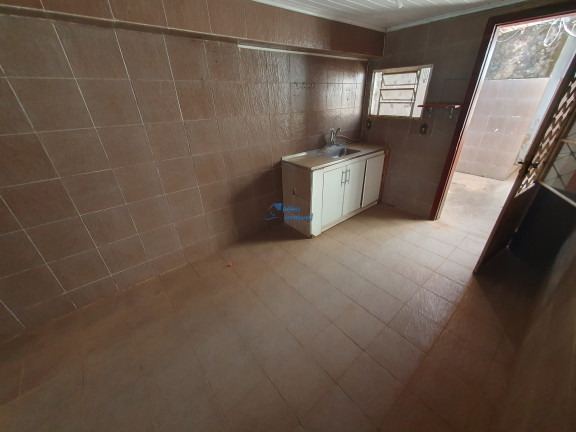 Imagem Casa com 3 Quartos à Venda, 80 m² em Centro - Cidade Ocidental Imagem Casa com 3 Quartos à Venda, 80 m² em Centro - Cidade Ocidental