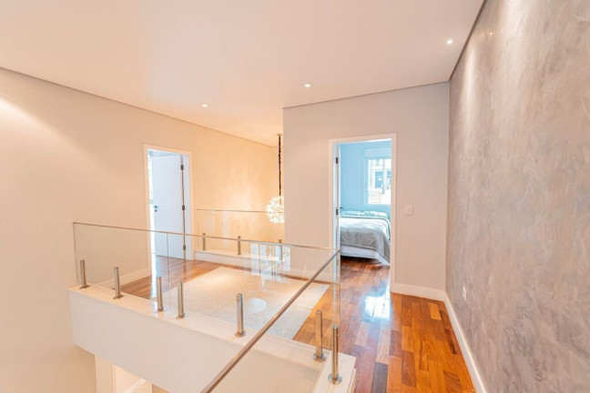 Imagem Casa com 4 Quartos à Venda, 400 m² em Jardim Do Golf I - Jandira Imagem Casa com 4 Quartos à Venda, 400 m² em Jardim Do Golf I - Jandira