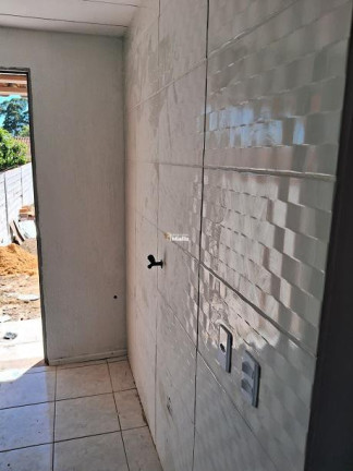 Imagem Imóvel com 2 Quartos à Venda, 52 m² em Cecília - Viamão Imagem Imóvel com 2 Quartos à Venda, 52 m² em Cecília - Viamão