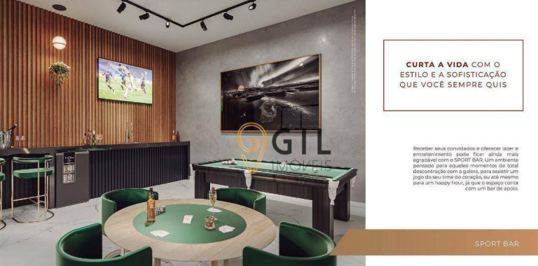 Imagem Apartamento com 3 Quartos à Venda, 97 m² em Villa Branca - Jacareí Imagem Apartamento com 3 Quartos à Venda, 97 m² em Villa Branca - Jacareí