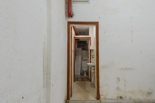 Imagem Loja à Venda, 54 m² em Centro - São Paulo Imagem Loja à Venda, 54 m² em Centro - São Paulo