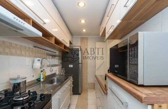 Imagem Apartamento com 2 Quartos à Venda, 63 m² em Saúde - São Paulo Imagem Apartamento com 2 Quartos à Venda, 63 m² em Saúde - São Paulo