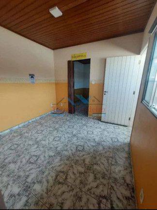 Imagem Casa com 6 Quartos à Venda, 238 m² em Vila Dalva - São Paulo Imagem Casa com 6 Quartos à Venda, 238 m² em Vila Dalva - São Paulo
