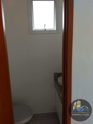 Imagem Apartamento com 2 Quartos à Venda, 70 m² em Boqueirão - Santos Imagem Apartamento com 2 Quartos à Venda, 70 m² em Boqueirão - Santos